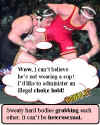 wrestlingnocup.jpg (32424 bytes)