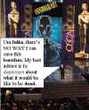 oscar-awards.jpg (35909 bytes)