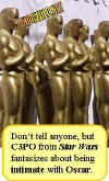oscars-statues.jpg (21678 bytes)