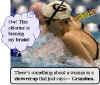 swimmer-shower-cap.jpg (28313 bytes)