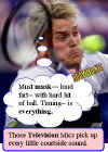 tennisfart.jpg (27776 bytes)