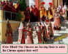 tibet.jpg (38344 bytes)