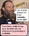 tom.hanks.rabbi.jpg (24348 bytes)