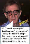 woody.allen2.jpg (25252 bytes)