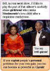 bill.cosby-oprah.winfrey.jpg (41544 bytes)