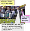 easter-egg-hunt.jpg (38558 bytes)