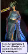 indian.model.jpg (24787 bytes)