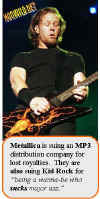 metallica-napster.jpg (31257 bytes)