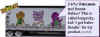 barney-truck.jpg (21350 bytes)