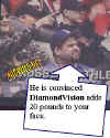 baseball-diamondvision3.jpg (18906 bytes)