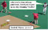 baseball-field-crew.jpg (26586 bytes)