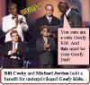 michael.jordan-bill.cosby.jpg (30102 bytes)