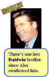 alec.baldwin.jpg (13342 bytes)