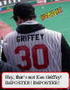 baseball-not-griffey.jpg (21295 bytes)