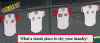 baseball-reds-retired-jersey.jpg (16622 bytes)