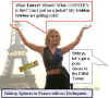 britney.spears.eiffel-tower.jpg (35639 bytes)
