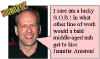 bruce.willis-bald.jpg (16466 bytes)