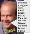 kelsey.grammer2.jpg (16550 bytes)