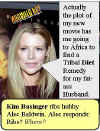 kim.basinger-africa.jpg (27717 bytes)