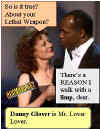 susan.sarandon-danny.glover.jpg (23015 bytes)