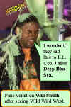will.smith-slimed.jpg (27712 bytes)