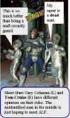 aliens.jpg (42770 bytes)