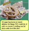 baseball-pretzel.jpg (26021 bytes)