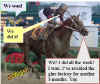 horse-race-redbullet-preakness.jpg (31895 bytes)