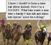 horse-race.jpg (26492 bytes)