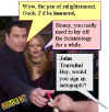 john.travolta-pen.jpg (29171 bytes)