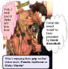 pamela.anderson-ricky.martin.jpg (41753 bytes)
