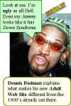 dennis.rodman-porn-site.jpg (34538 bytes)