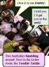 football-tackle-crotch.jpg (36197 bytes)