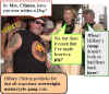 hillary.clinton-bill.clinton-biker.jpg (49987 bytes)