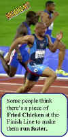 maurice.greene-gold-olympics.jpg (26215 bytes)