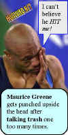 maurice.greene-usa-olympics-cry.jpg (23407 bytes)