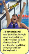 olympic-swimmer-gold-misty-hyman-happy.jpg (35782 bytes)