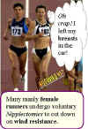 track-runners-women.jpg (30321 bytes)