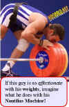 weightlifting-olympics-kiss.jpg (29270 bytes)