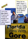 al.gore-florida.jpg (43642 bytes)