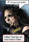 alice.cooper-perform.jpg (24111 bytes)