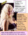 anna.nicole.smith-90yr-dead-hubby.jpg (57431 bytes)