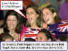 australia-girls.jpg (41006 bytes)