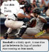 baseball-slide-home.jpg (34257 bytes)
