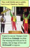 olympics-african-gold-ethiopia.jpg (43466 bytes)