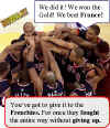 olympics-usa-basketball-gold.jpg (37191 bytes)