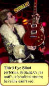 third.eye.blind-guitar.jpg (28678 bytes)