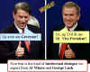 al.gore-george.w.bush-thumbs-up.jpg (40521 bytes)