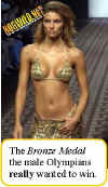 bikini-gold.jpg (20337 bytes)
