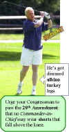 bill.clinton-golf.jpg (35566 bytes)